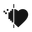 Neural Love icon